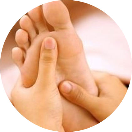 Idée cadeau Nouméa