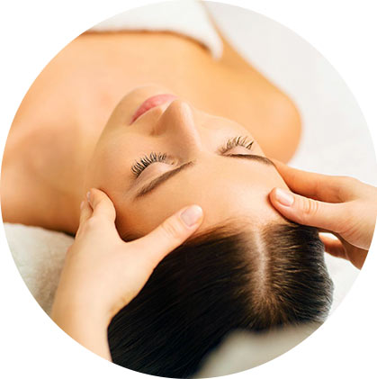 Idée bon cadeau Nouméa