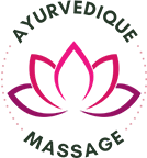 Massage Ayurvedique NC